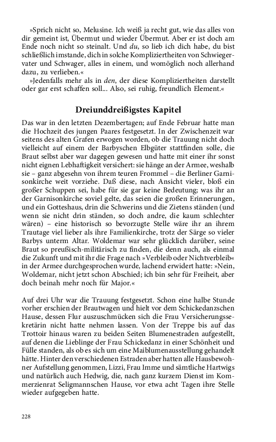Seite 228