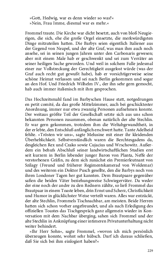 Seite 229
