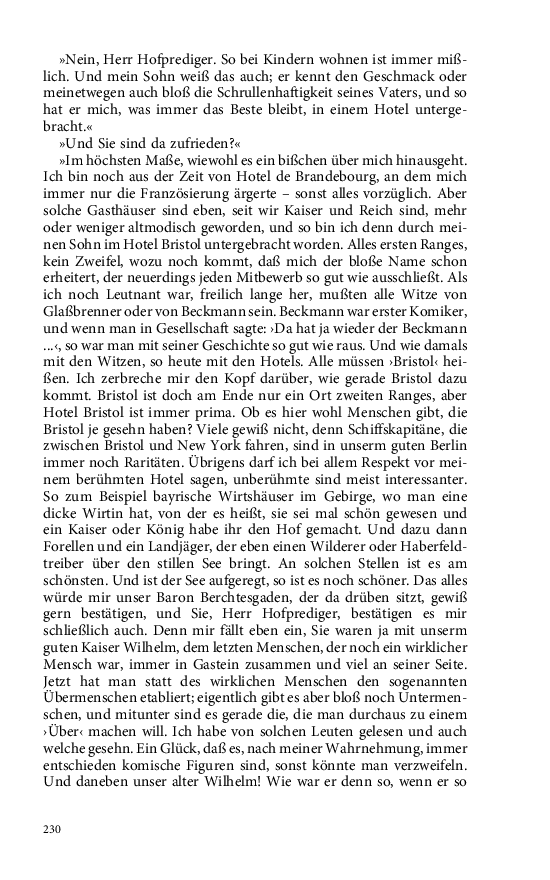 Seite 230