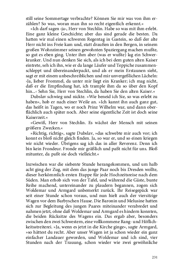 Seite 231