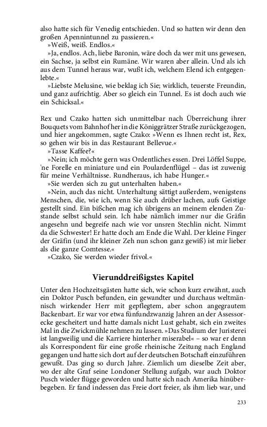 Seite 233