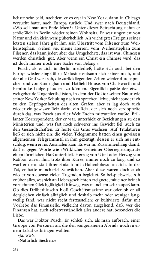 Seite 234