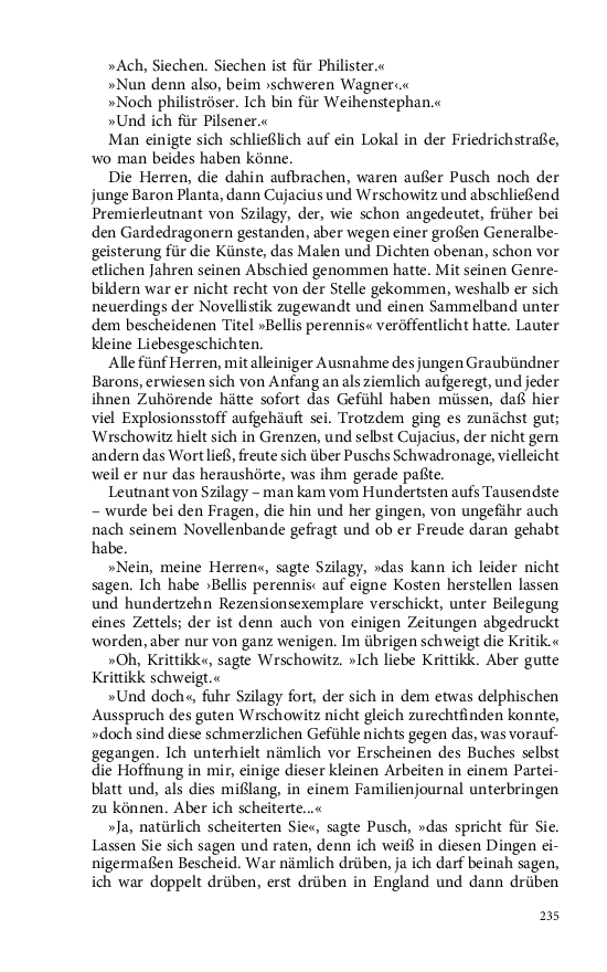Seite 235