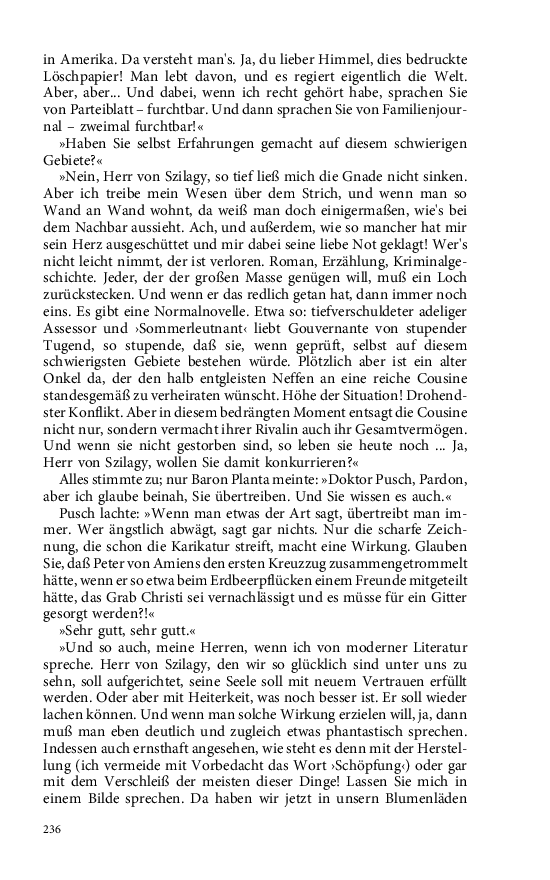 Seite 236