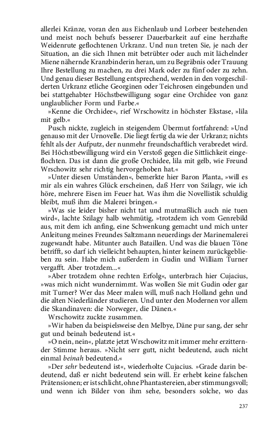 Seite 237
