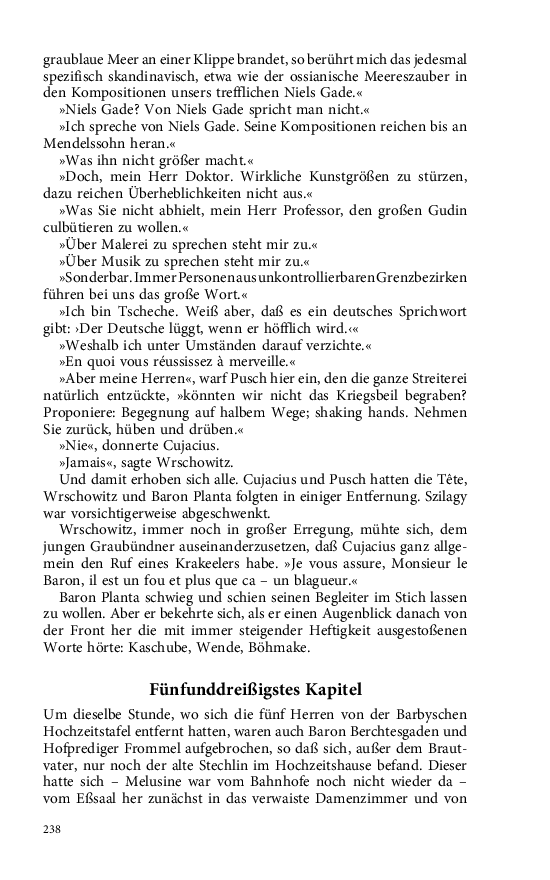 Seite 238