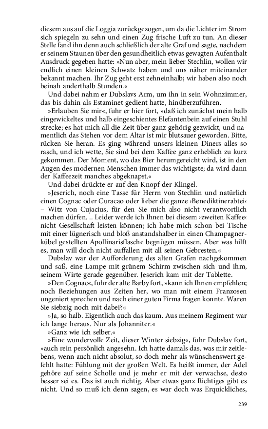 Seite 239