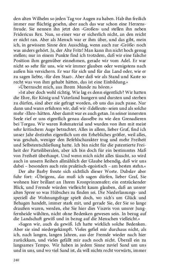 Seite 240