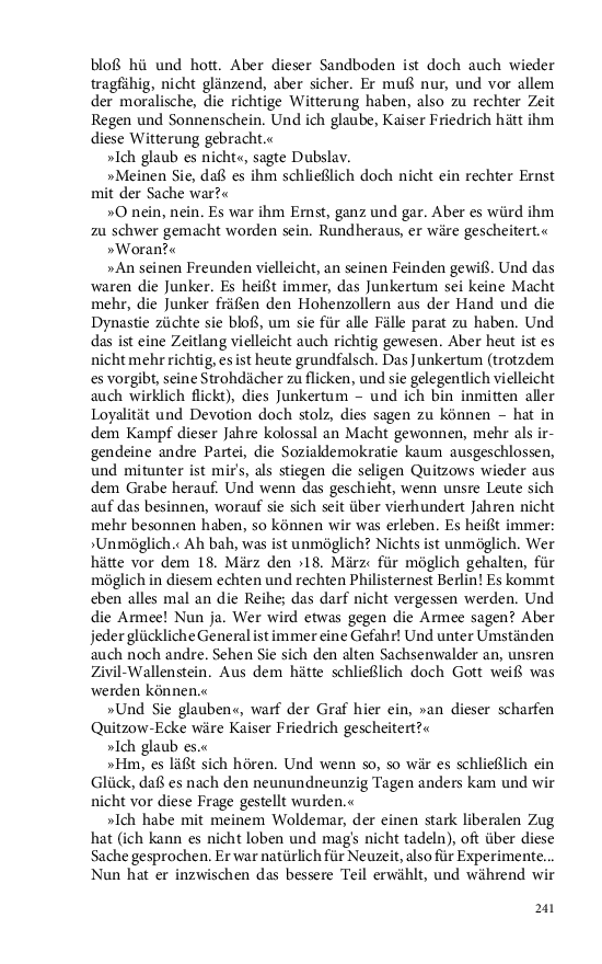 Seite 241