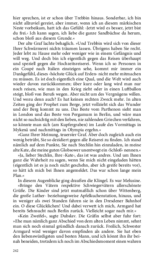 Seite 242