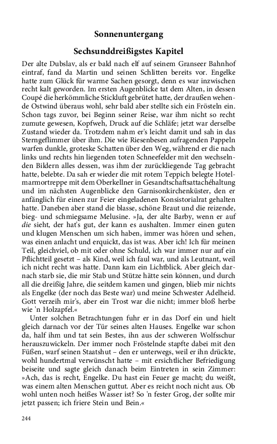 Seite 244
