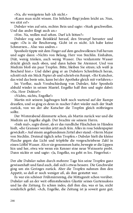 Seite 246
