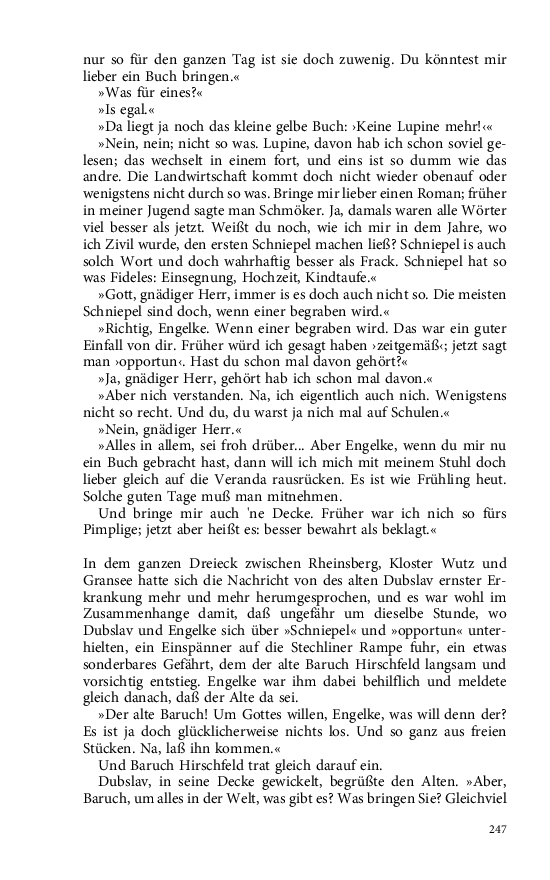 Seite 247