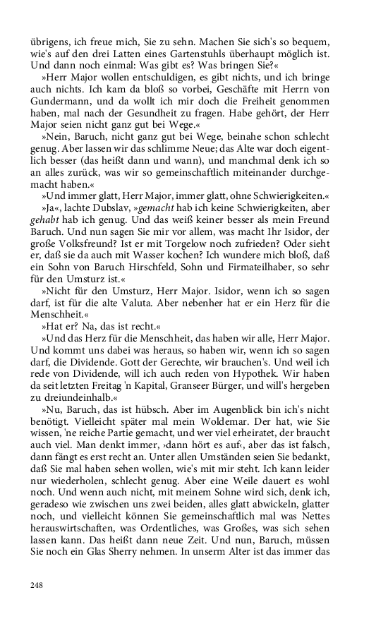 Seite 248