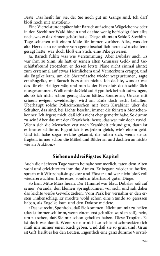Seite 249