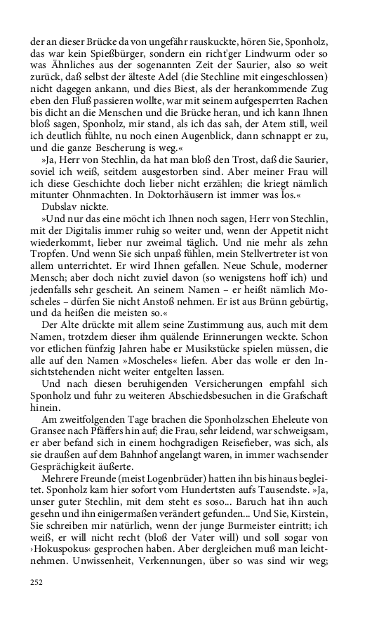 Seite 252