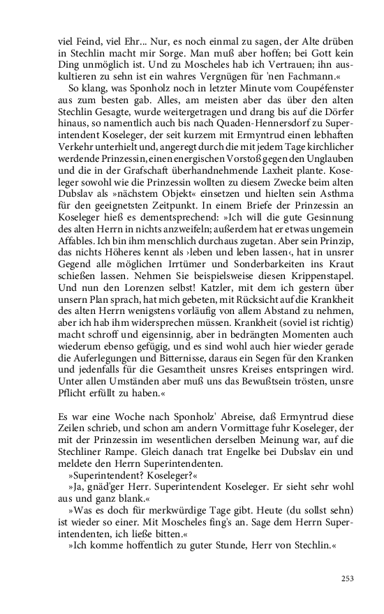 Seite 253