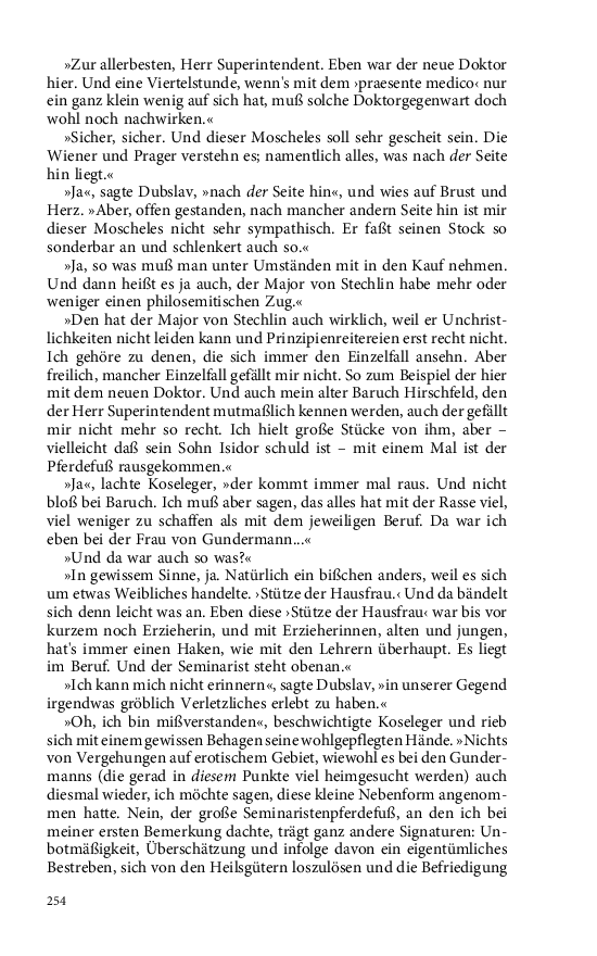 Seite 254