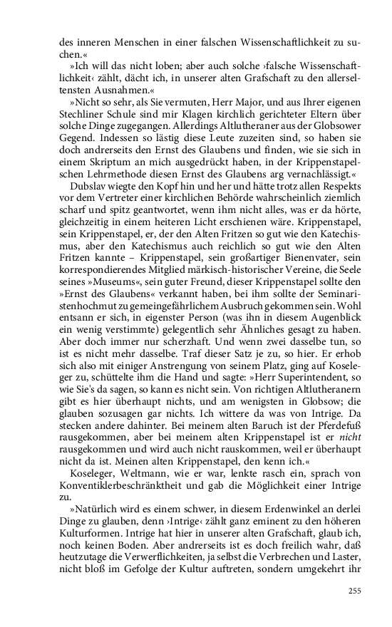 Seite 255