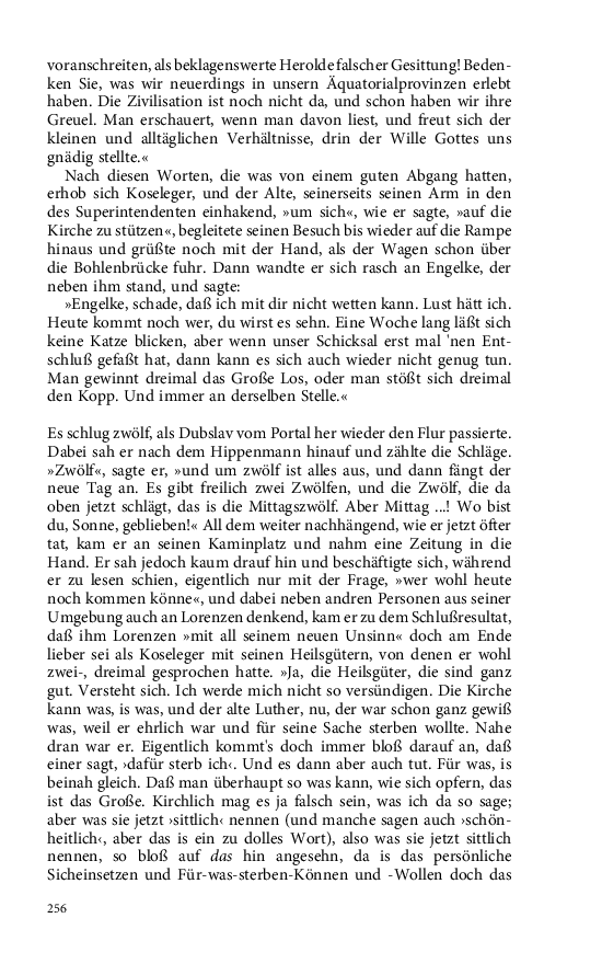 Seite 256