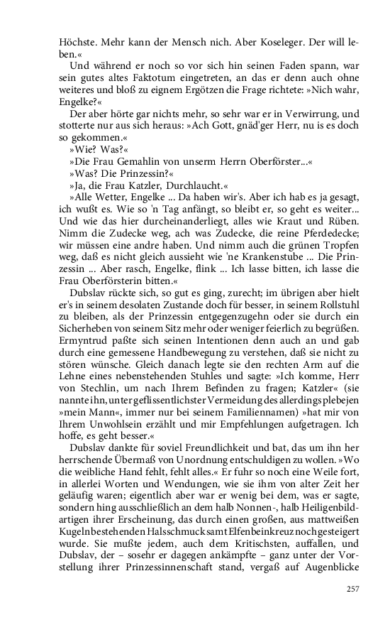 Seite 257