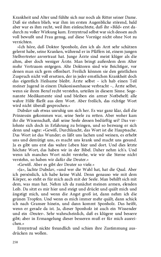 Seite 258