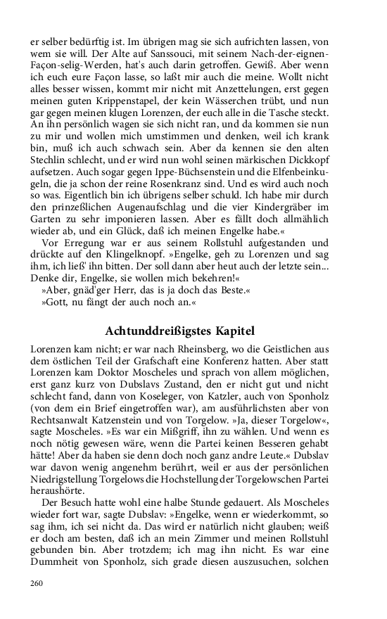 Seite 260