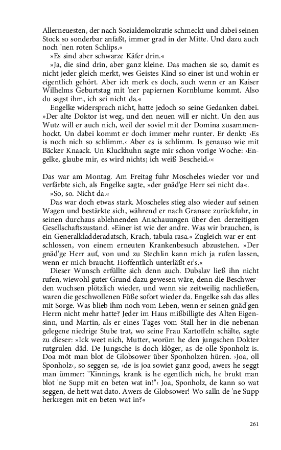 Seite 261