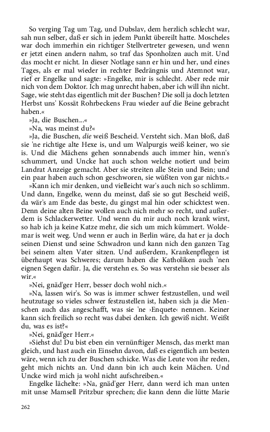 Seite 262