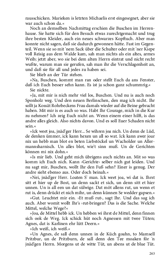 Seite 263