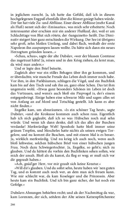 Seite 266