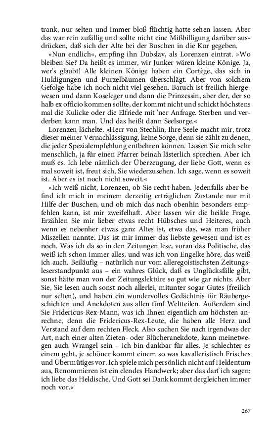 Seite 267