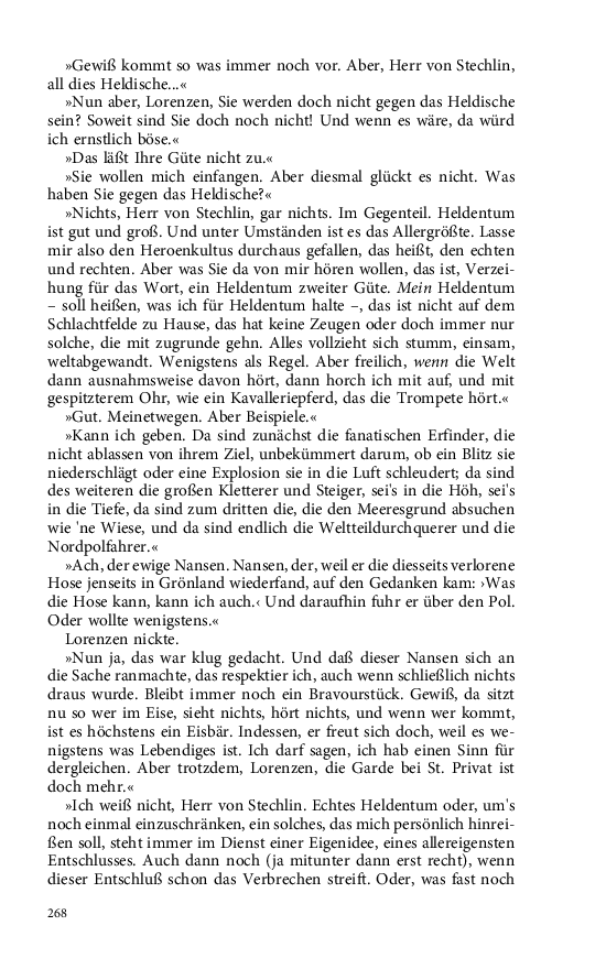 Seite 268