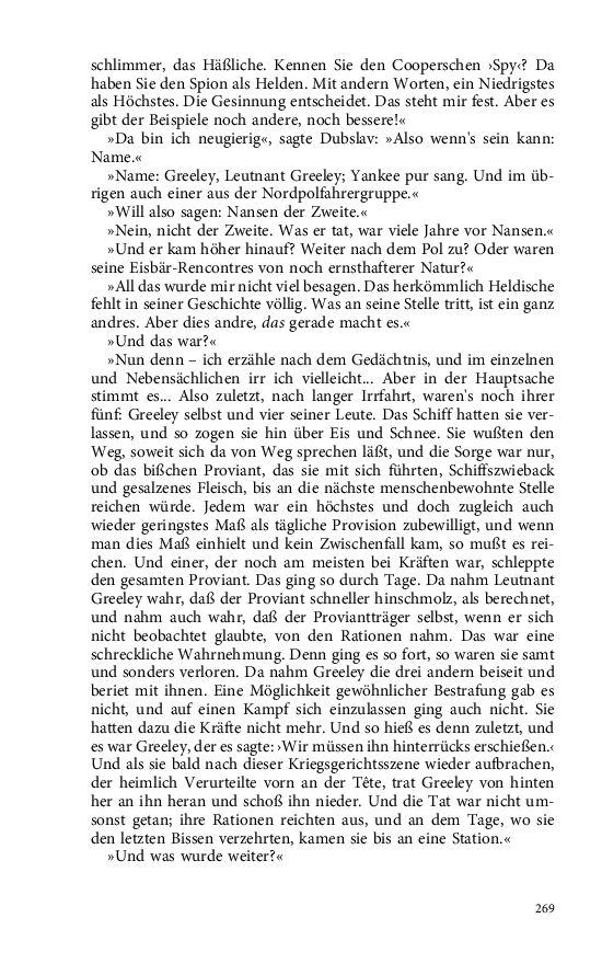 Seite 269