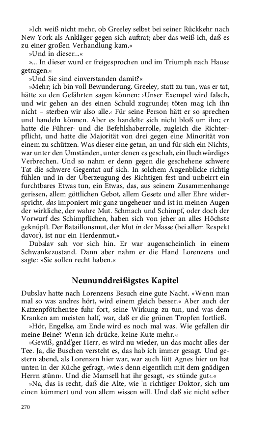 Seite 270