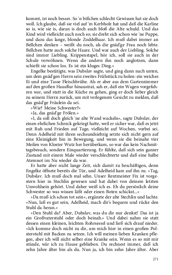 Seite 271