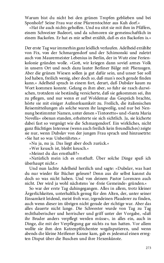 Seite 273