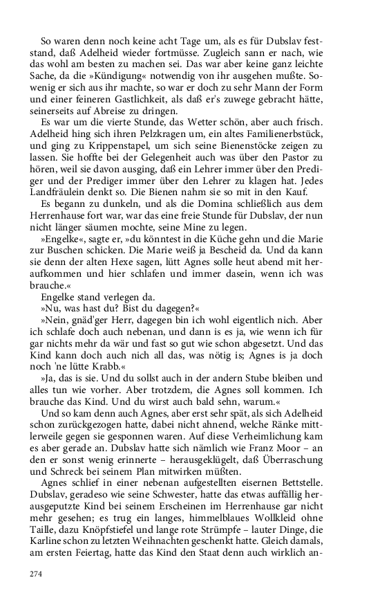 Seite 274