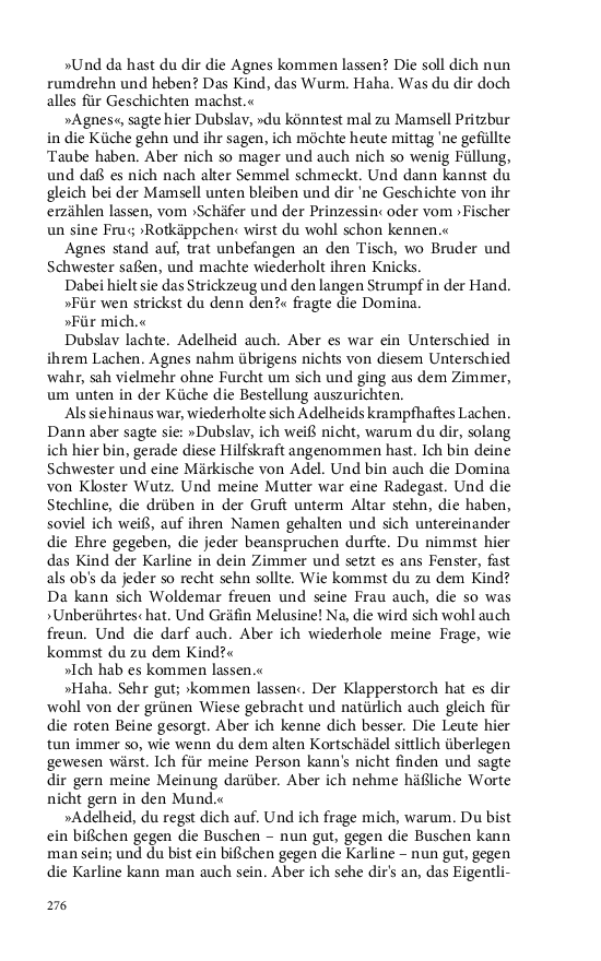 Seite 276
