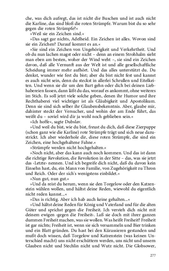 Seite 277