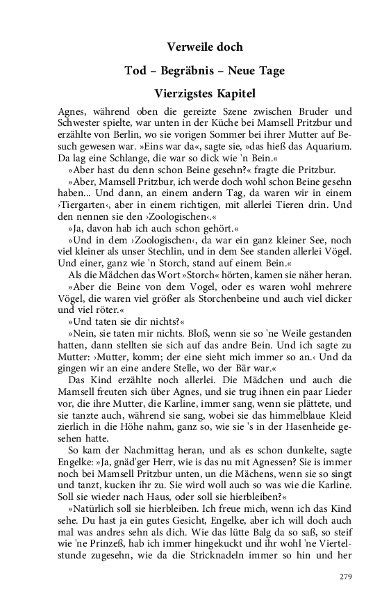 Seite 279