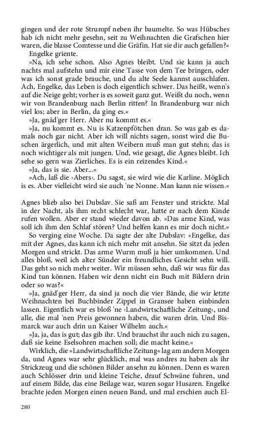Seite 280