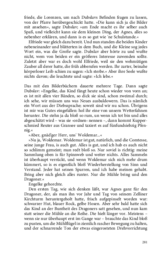 Seite 281