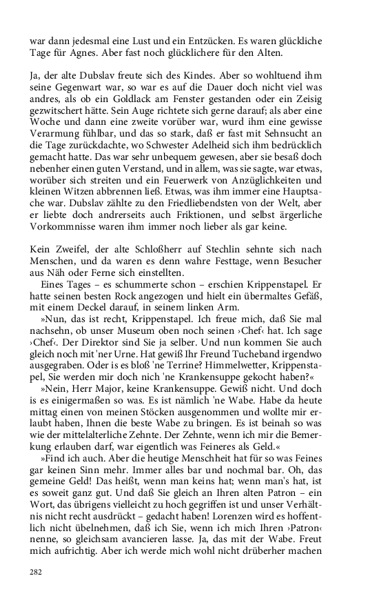 Seite 282
