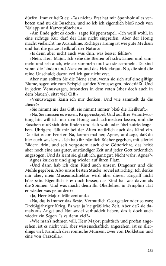 Seite 283