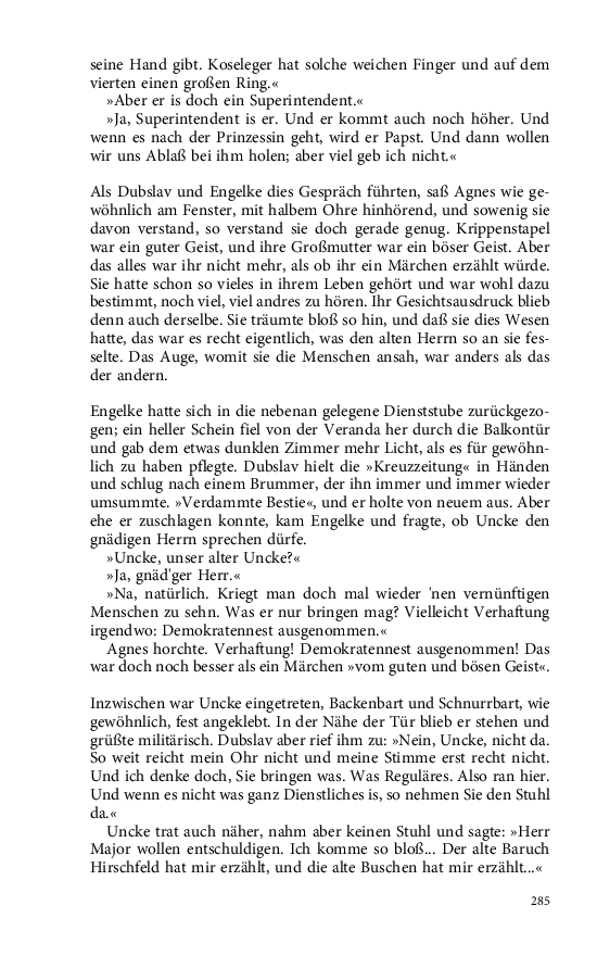 Seite 285