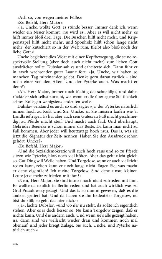 Seite 286