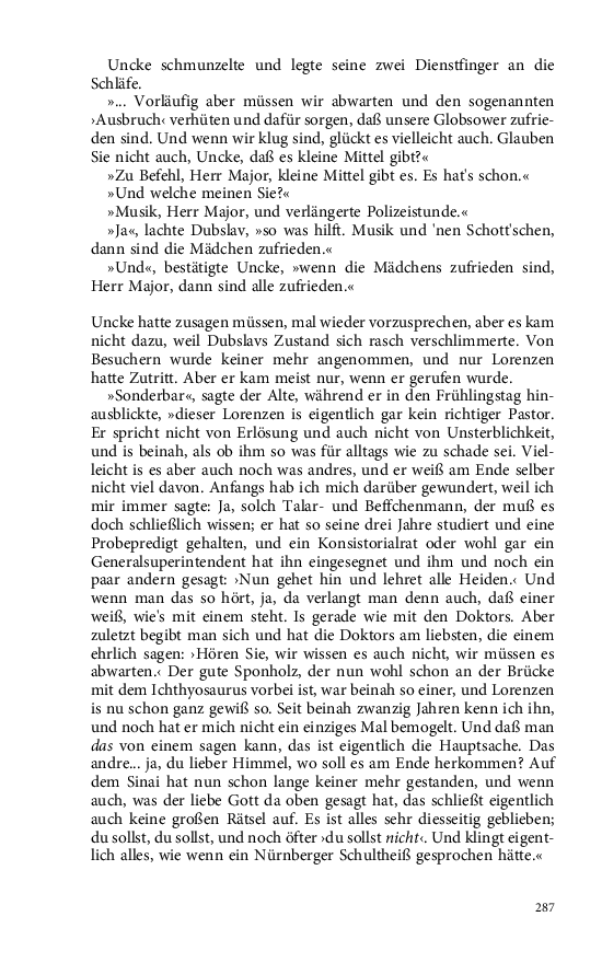 Seite 287