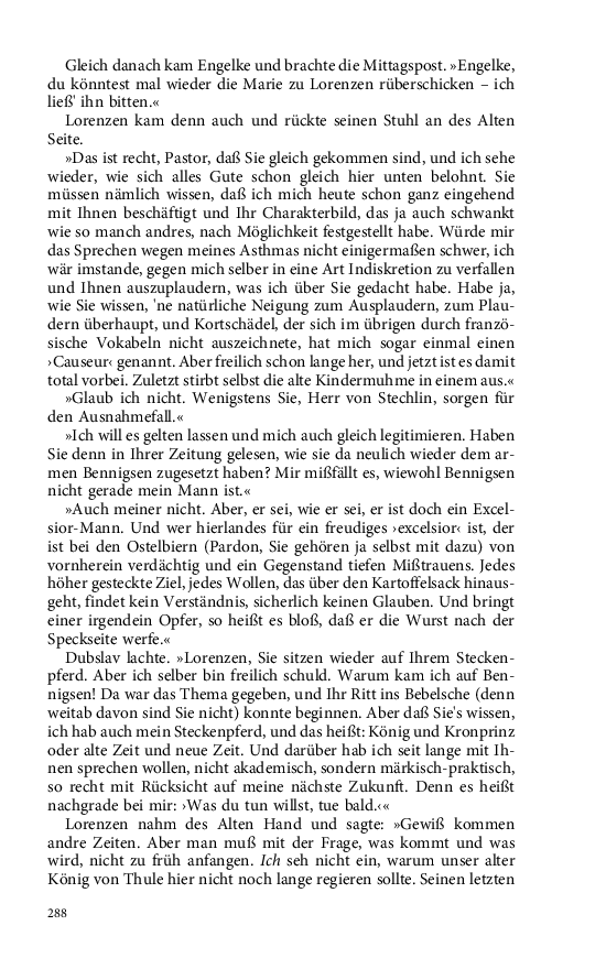 Seite 288