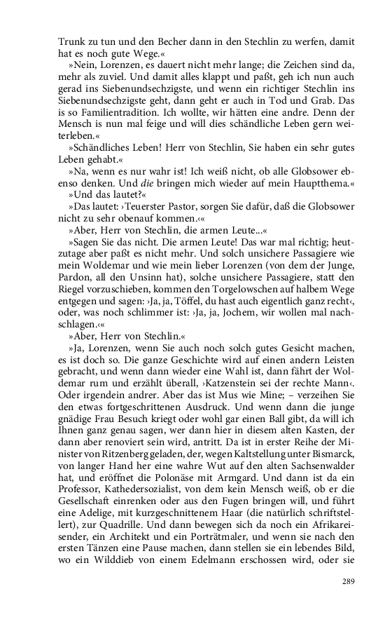 Seite 289
